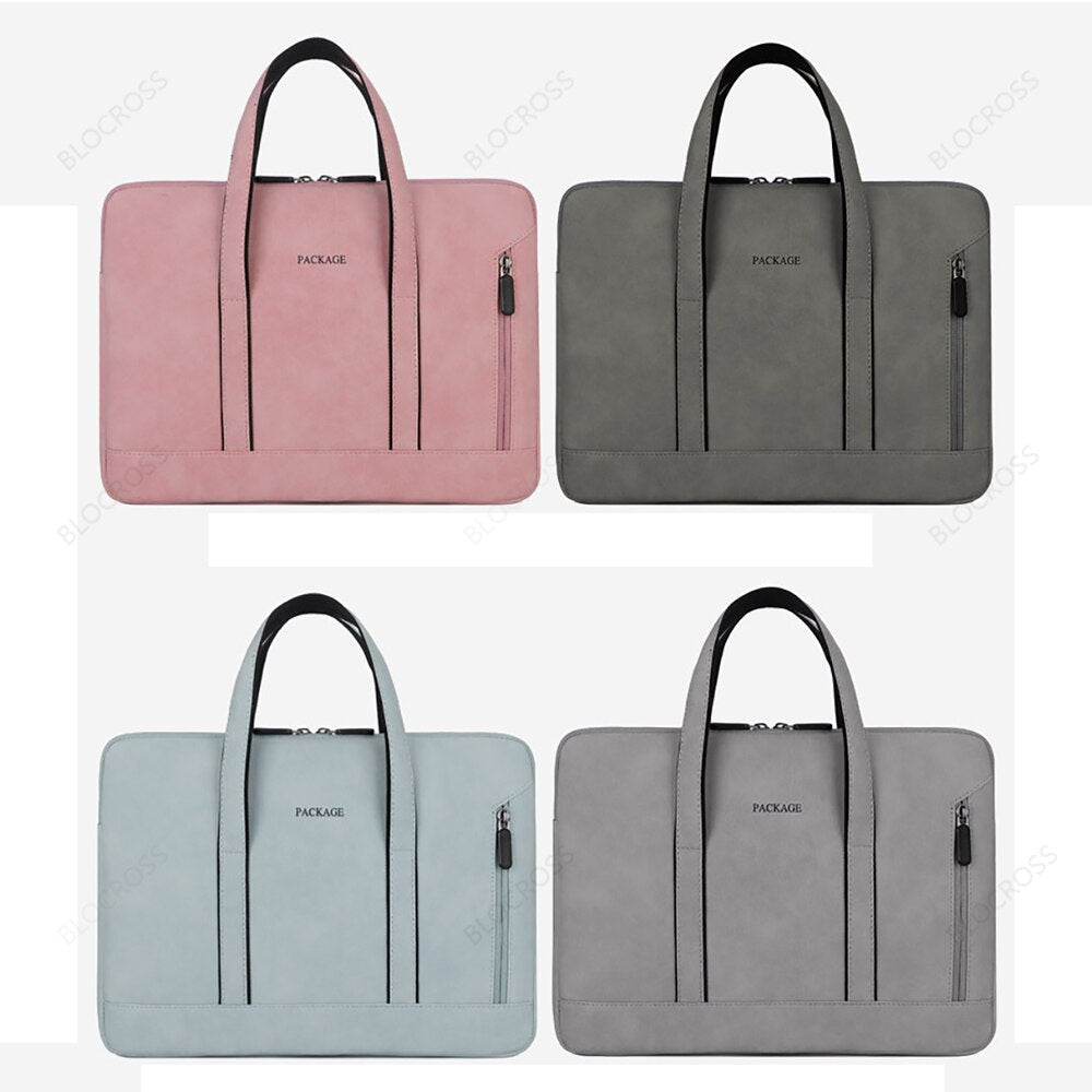 Sac à Main Femme Pour Ordinateur Portable