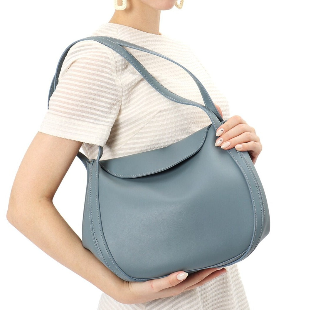 Sac a Main Grande Taille Femme