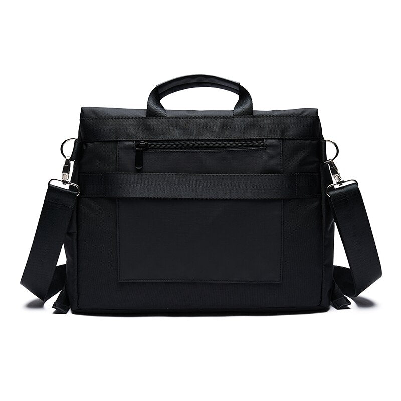 Sac Besace Ordinateur Femme