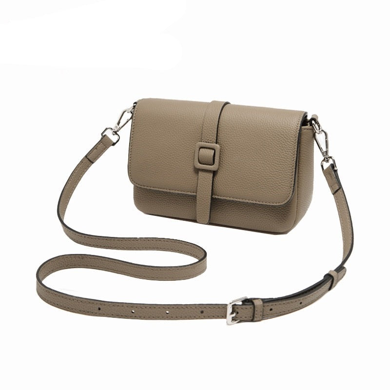 Sac Mini Besace Femme