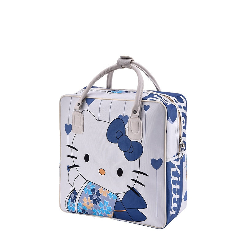 Sac a Main pour Voyage Femme