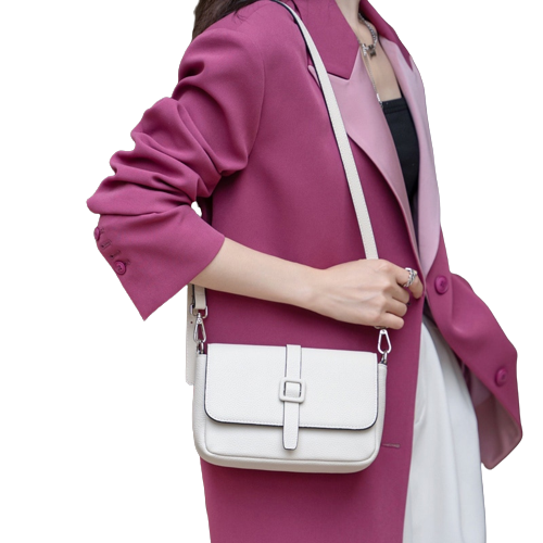 Sac Mini Besace Femme