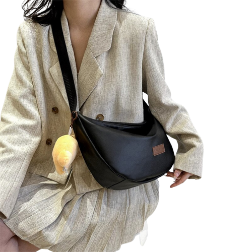 Grand sac discount pas cher