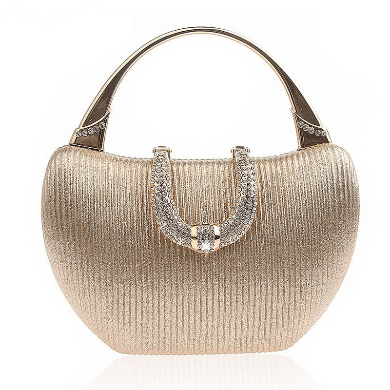 Sac a Main Luxe pour Femme