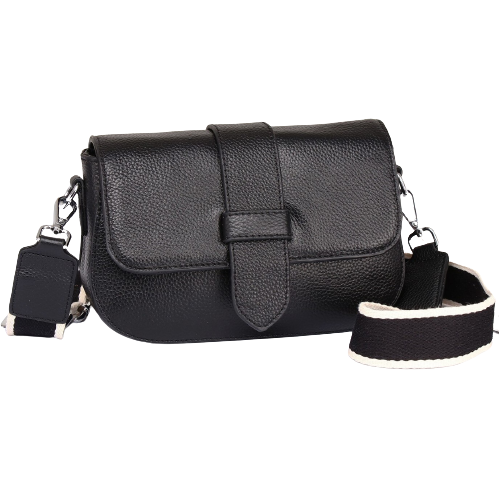 Mini Sac Besace Femme