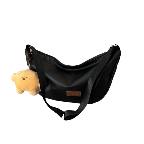 Grand Sac Besace Femme Pas Cher