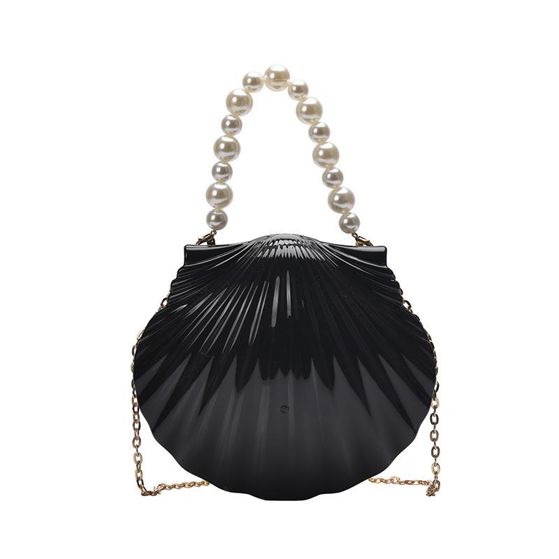 Sac a Main Femme Bon Prix Mini Sac