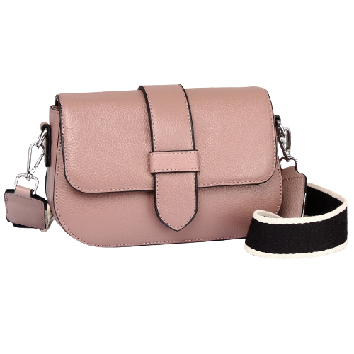 Mini Sac Besace Femme