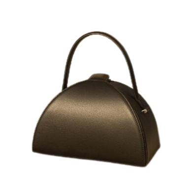 Sac a Main pour Femme de Petite Taille