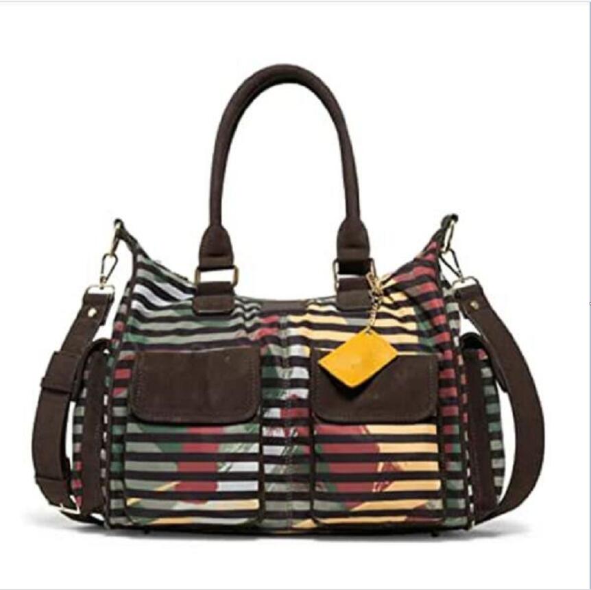 LeSeau 90's Noir - sac seau en cuir noir unisexe | PAUL MARIUS LeSeau 90's Noir - sac seau en cuir noir unisexe | PAUL MARIUS