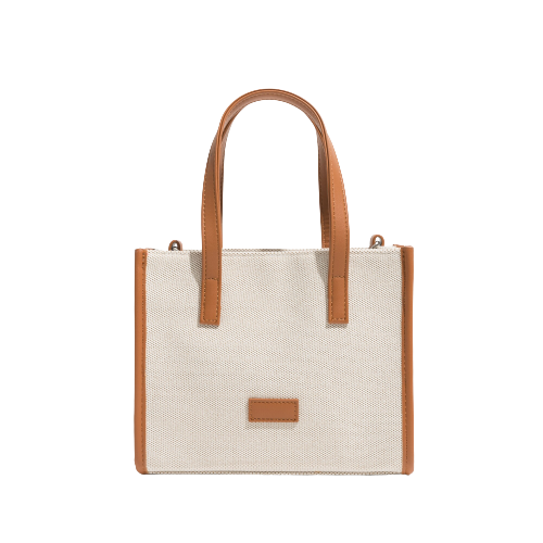 Sac a Main Simple pour les Cours
