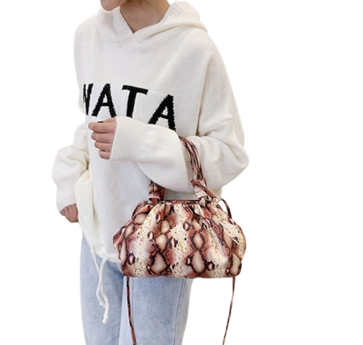 Sac a Main Jeune Femme Tendance