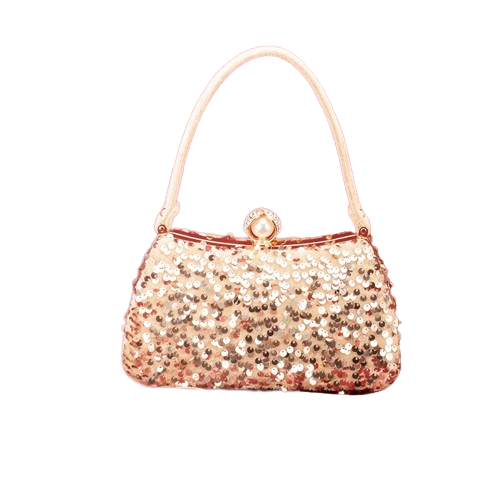 Sac a Main Femme Sequins