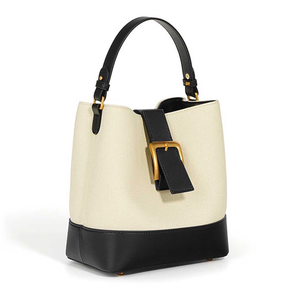 Sac a Main Moderne pour Femme