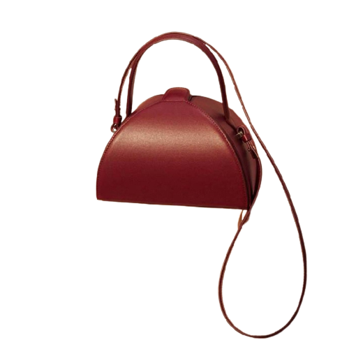 Sac a Main pour Femme de Petite Taille