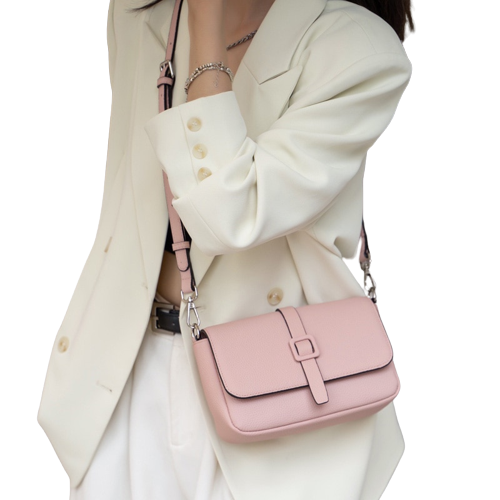 Sac Mini Besace Femme