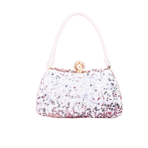 Sac a Main Femme Sequins