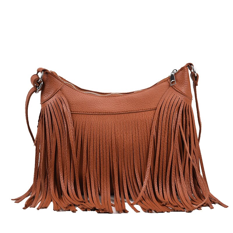 Grand Sac Besace Pour Femme