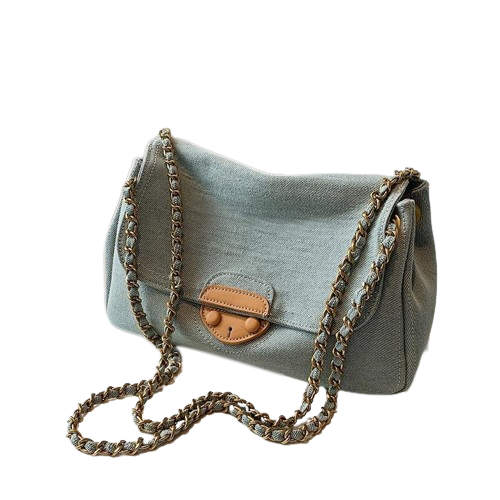 Sac a Main Femme Jeans