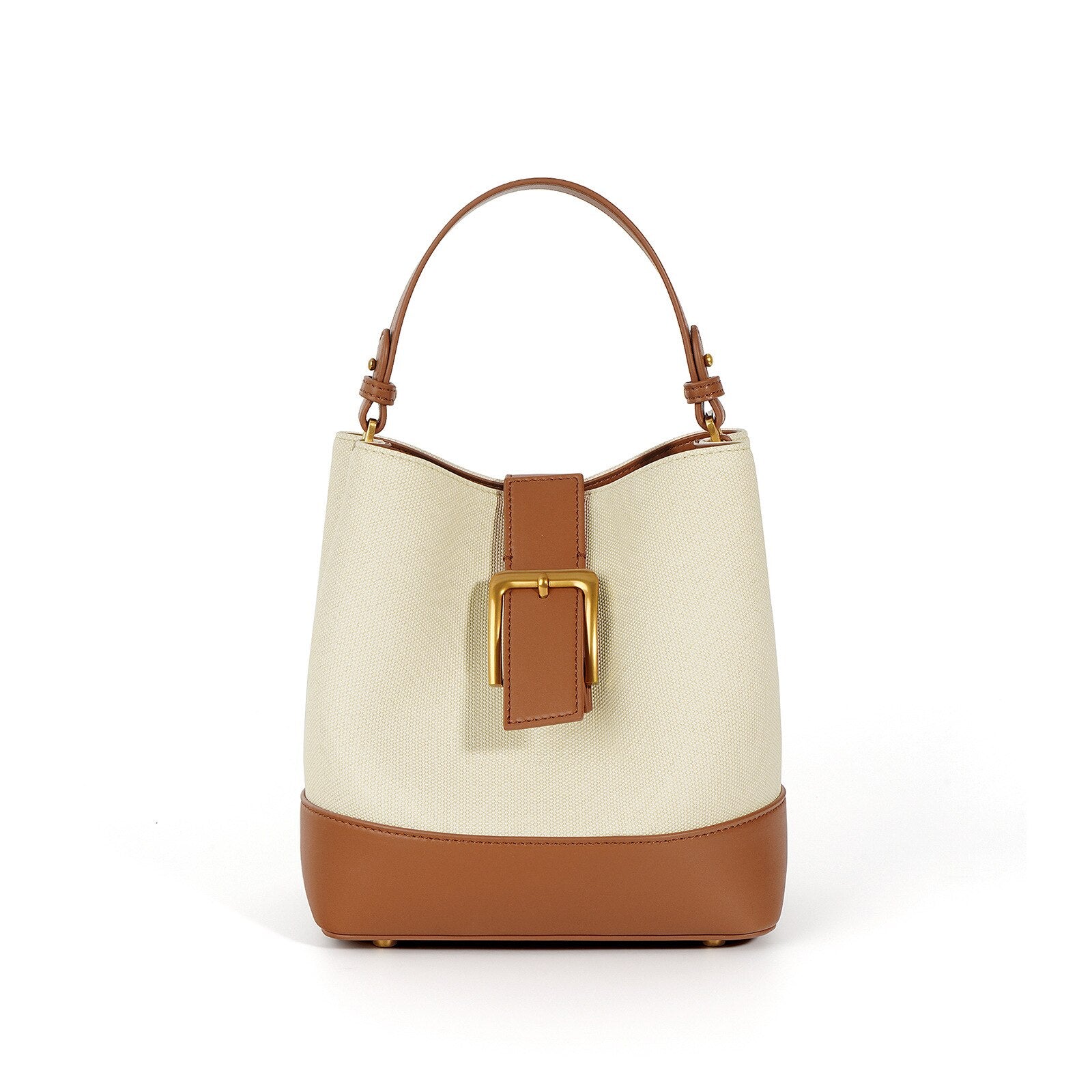 Sac a Main Moderne pour Femme