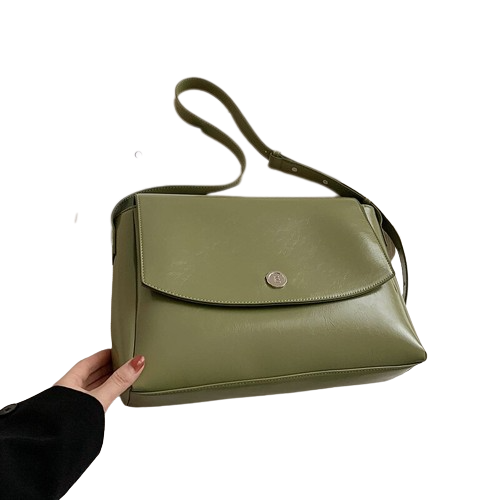 Sac En Besace Femme Enseignant