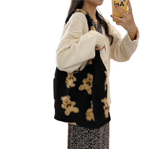 Sac a main sales fac