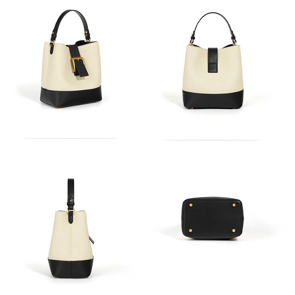 Sac a Main Moderne pour Femme