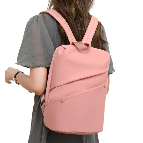 Petit sac discount a dos voyage