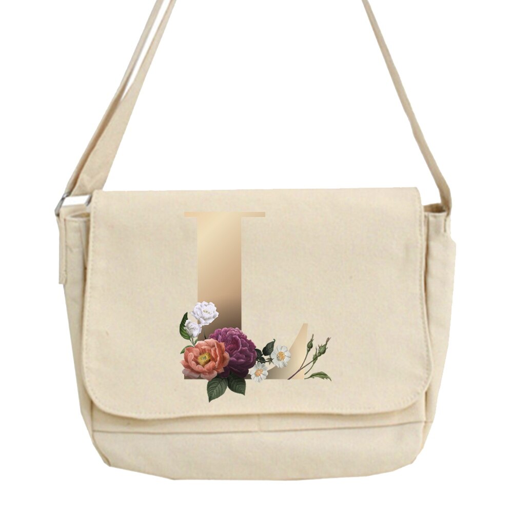 Sac Besace Femme a Imprimer Pas Cher