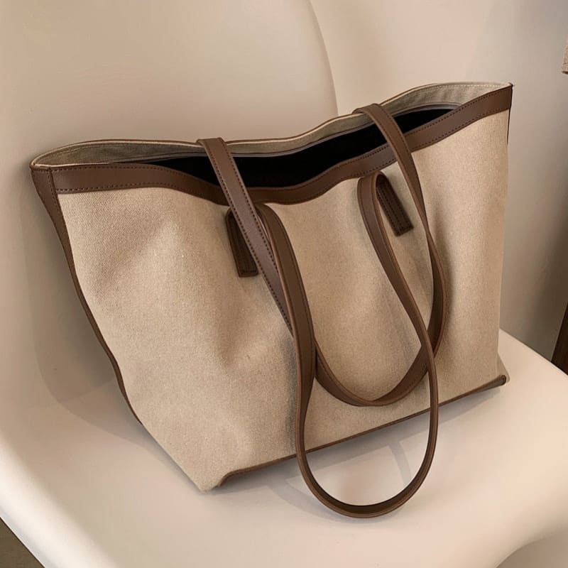 Grand sac a main femme best sale