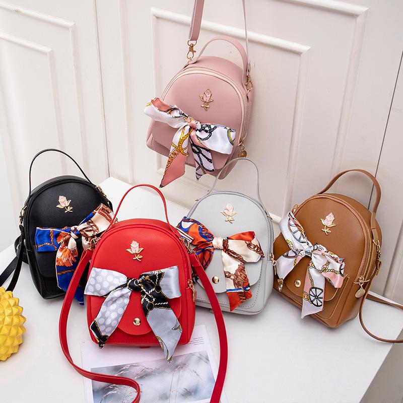 Mini sac à dos femme luxe Mini Sac