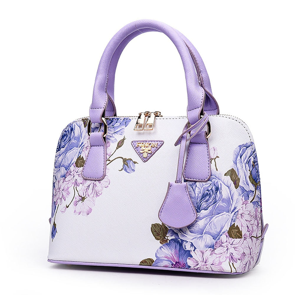 Petit Sac Bandoulière Louison : L'accessoire Tendance Petit Sac Bandoulière Louison : L'accessoire Tendance