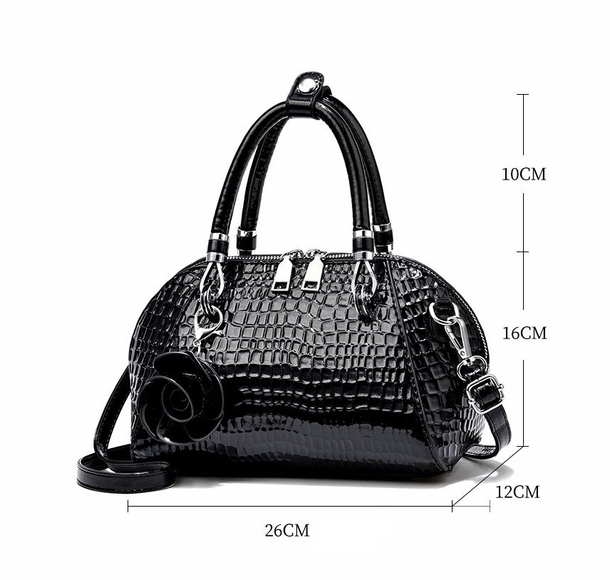 Coolives Ensemble De Sacs A Main Avec 4 Pièces Pour Femme Motif Pea De Serpent Sac Portes Epaule Sac A Bandouliere Cultch Po Am Coolives Ensemble De Sacs A Main Avec 4 Pièces Pour Femme Motif Pea De Serpent Sac Portes Epaule Sac A Bandouliere Cultch Po Am