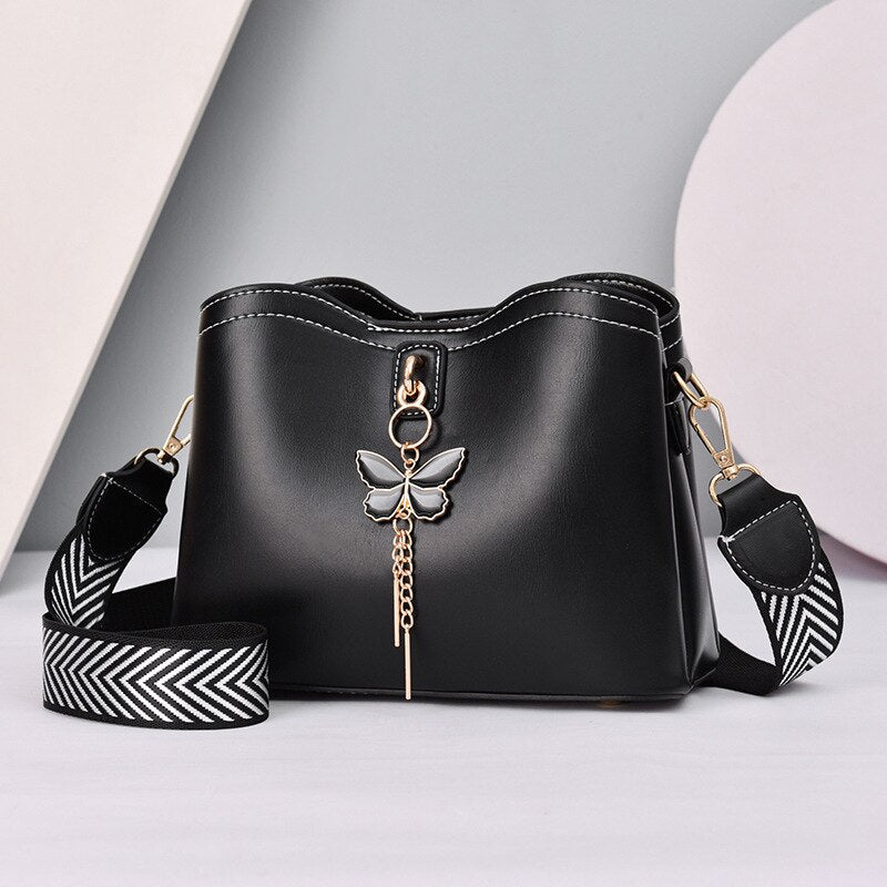 Petit sac bourse femme best sale