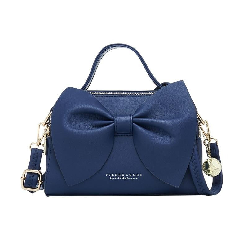 Petit sac | Petit sac à main | Dupond Durand Petit sac | Petit sac à main | Dupond Durand