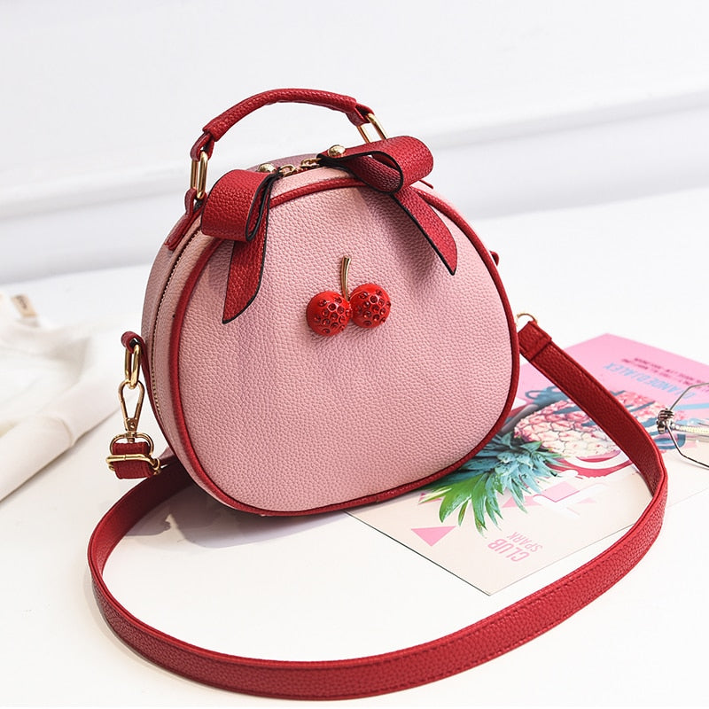 Accessoire Mode Quotidien TUPIRIYN En Similicuir - Petit Sac à Main Femme Décontracté Avec Sangle Amovible | Sac Main Noir Polyvalent Sac Bandoulière Accessoire Mode Quotidien TUPIRIYN En Similicuir - Petit Sac à Main Femme Décontracté Avec Sangle Amovible | Sac Main Noir Polyvalent Sac Bandoulière