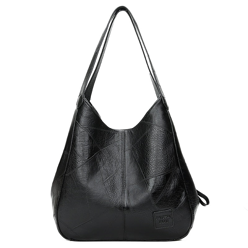 Sac Bandouliere Femme Toute une gamme sur Mini Sac