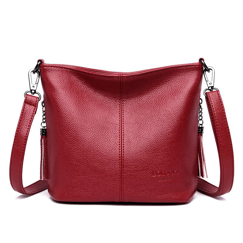 Petit Sac Bandouli re Femme Cuir Synth tique Mini Sac petit-sac-bandouli-re-femme-cuir-synth-tique-mini-sac