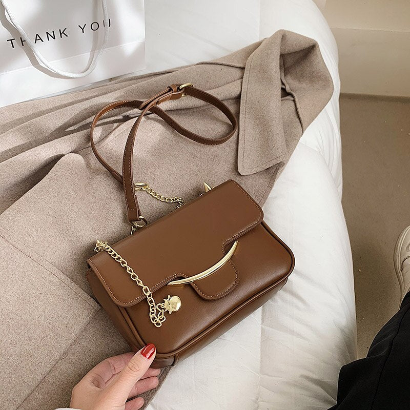 Mini sacs de luxe femme