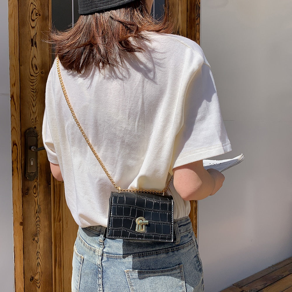 Petit Sac Bandoulière Mini Sac Fille Petit Sac Bandoulière Sac Ã