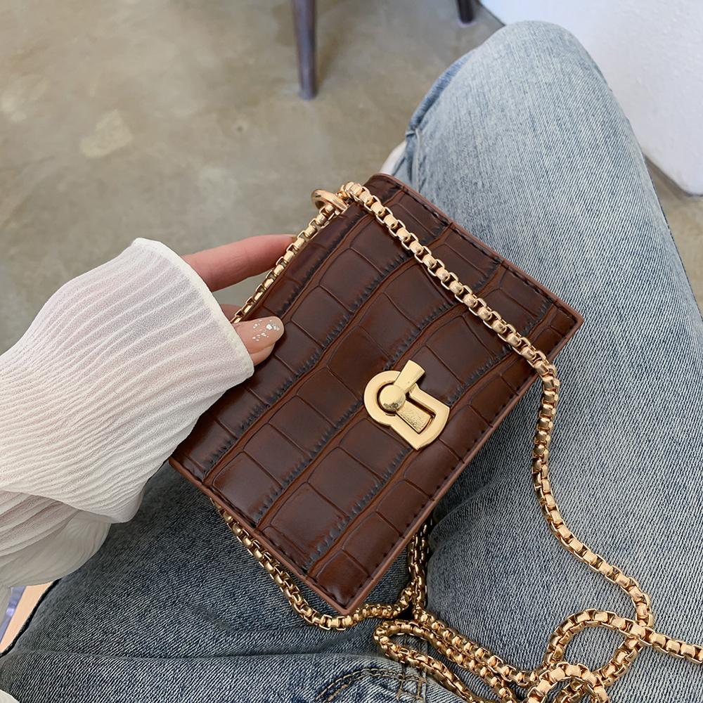 Petit Sac Bandouli re Femme Moderne Mini Sac petit-sac-bandouli-re-femme-moderne-mini-sac