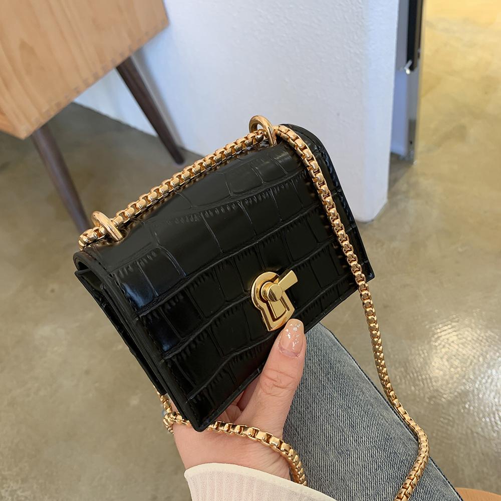 Bandoulière Réglable Sac à Main Femme Zyig - Sac Bandoulière Petit Bandoulière Réglable Sac à Main Femme Zyig - Sac Bandoulière Petit