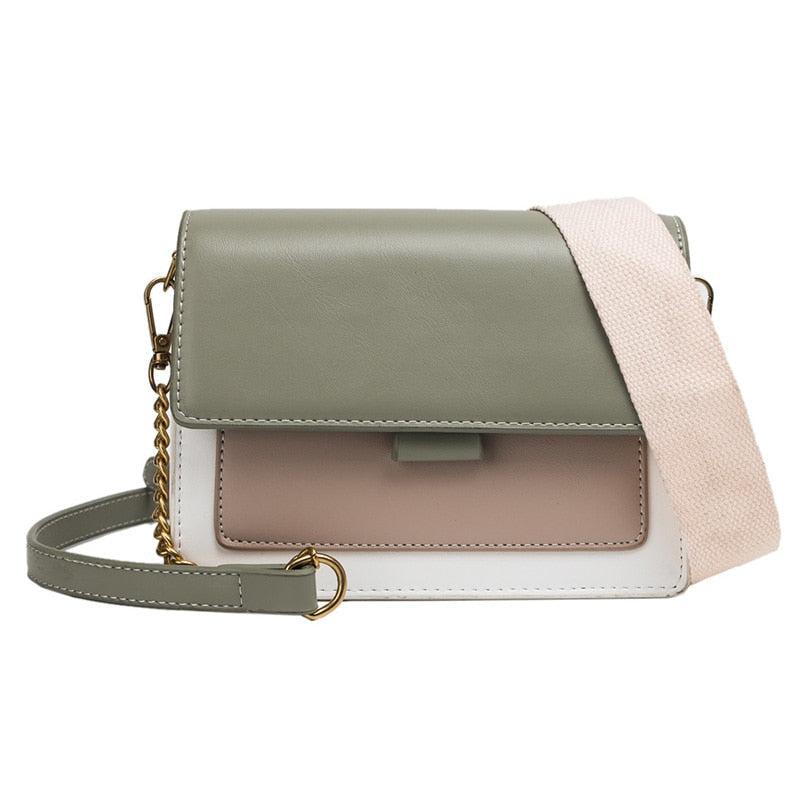 Liu Jo - Mini sac bandoulière soirée Noir - Femme - Bagagerie Liu Jo - Mini sac bandoulière soirée Noir - Femme - Bagagerie