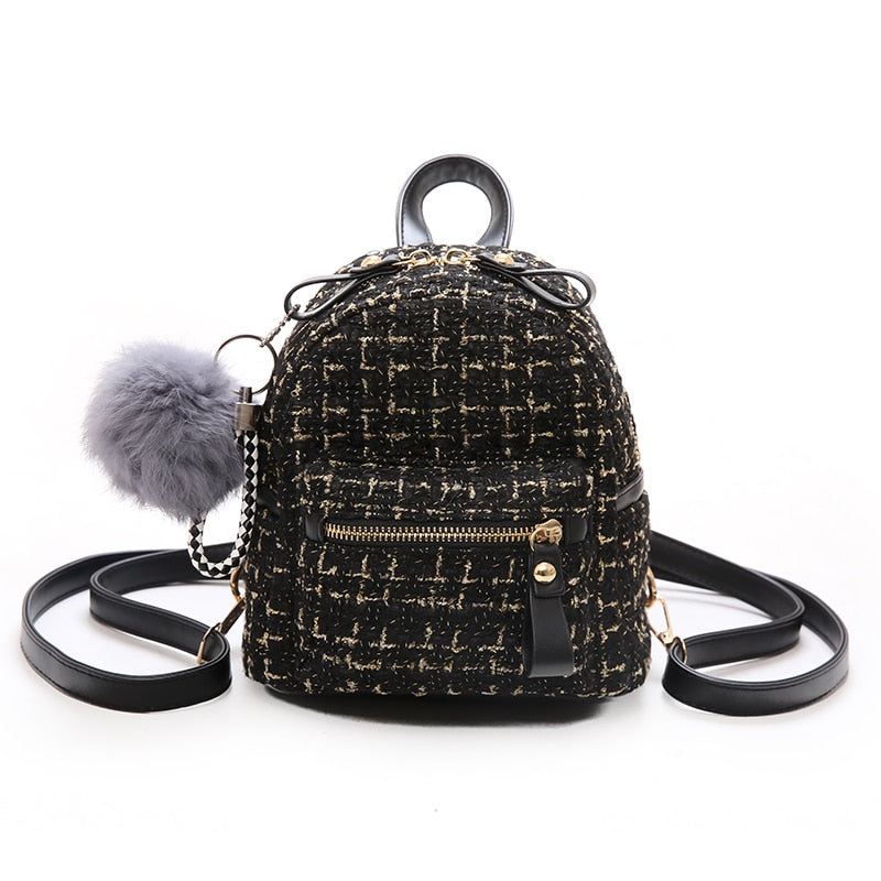Mini Sac à Dos Femme Fleurs | Mini Sac Mini Sac à Dos Femme Fleurs | Mini Sac