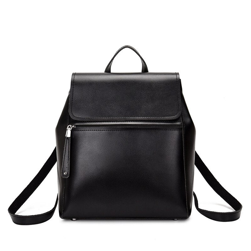 Pantaloncini United Colors Of Benetton Bambini | Bermuda In Gabardina Cotone | Vita Media Con Cerniera - Foto 4