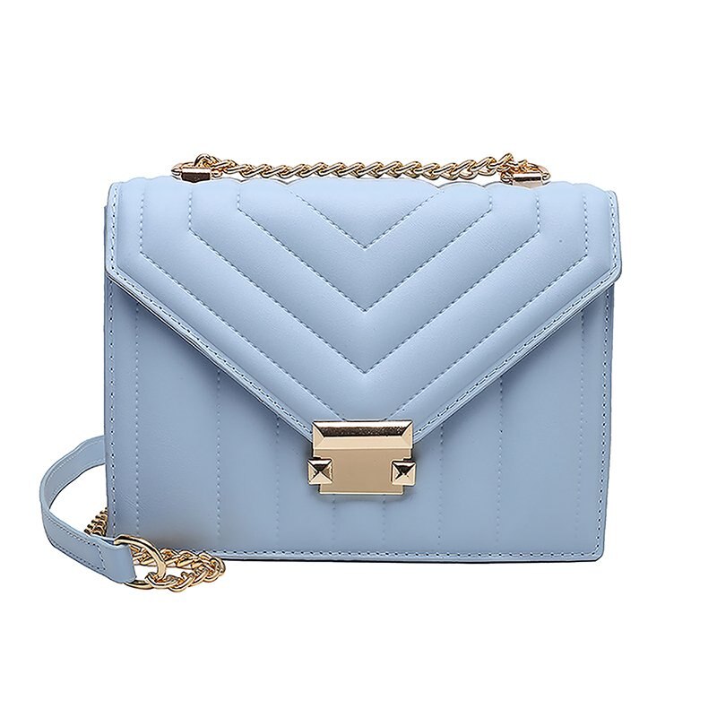Pixie Mood Charlotte Sac à bandoulière en cuir vegan Bleu minéral 22,9 x 17,8 cm, Bleu minéral Pixie Mood Charlotte Sac à bandoulière en cuir vegan Bleu minéral 22,9 x 17,8 cm, Bleu minéral